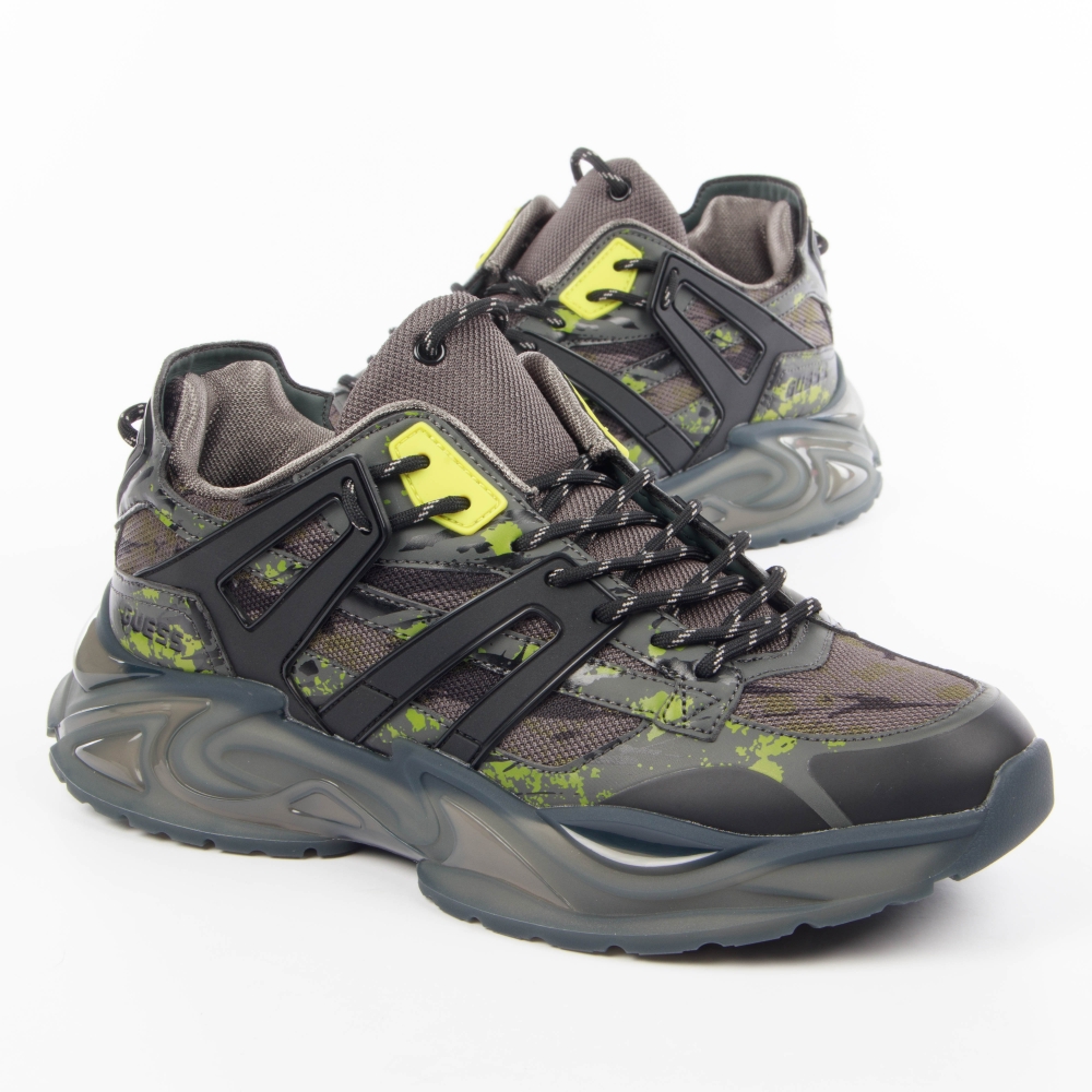 belluno Guess - 2 belluno Guess - 2