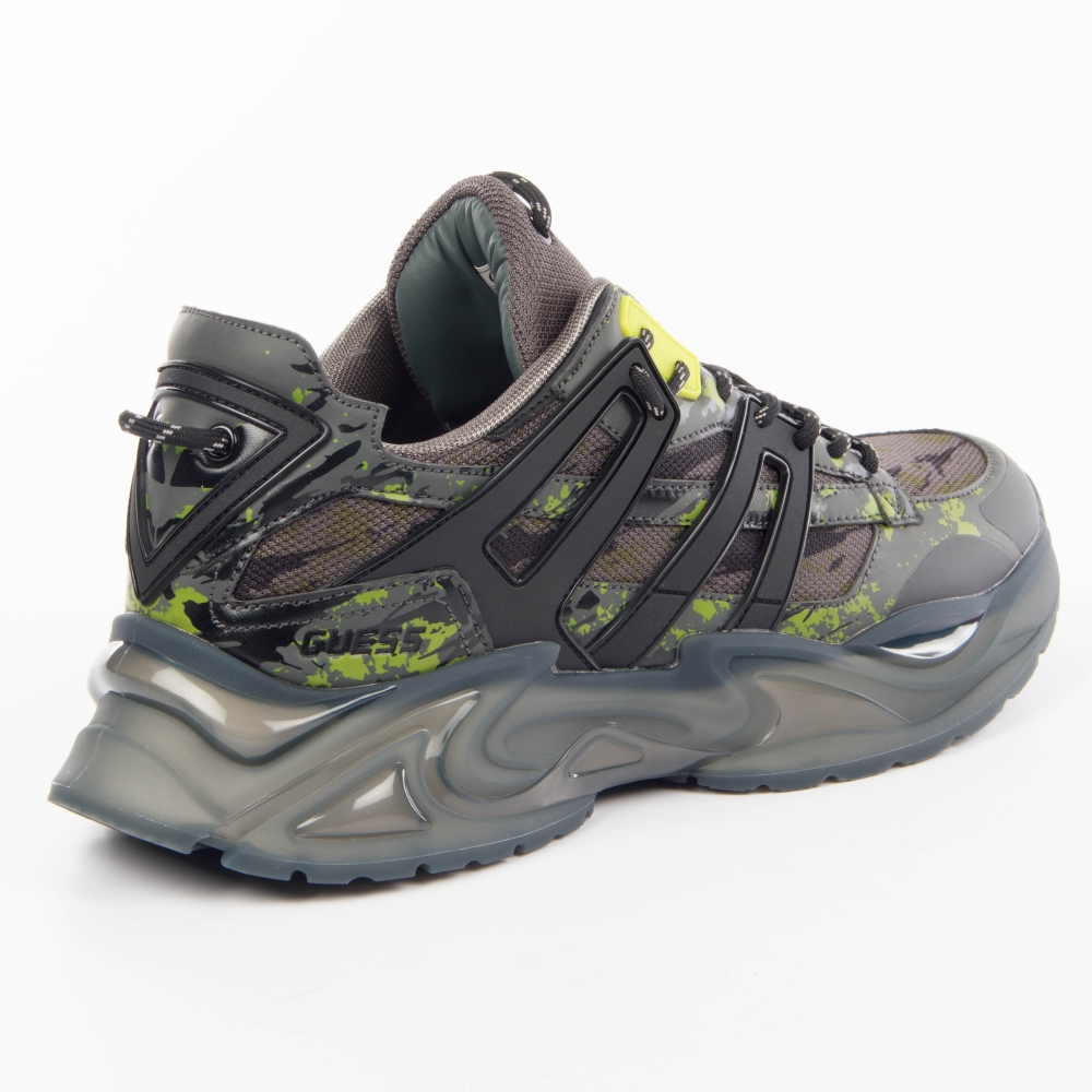 belluno Guess - 5 belluno Guess - 5