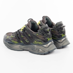 belluno Guess - 6 belluno Guess - 6