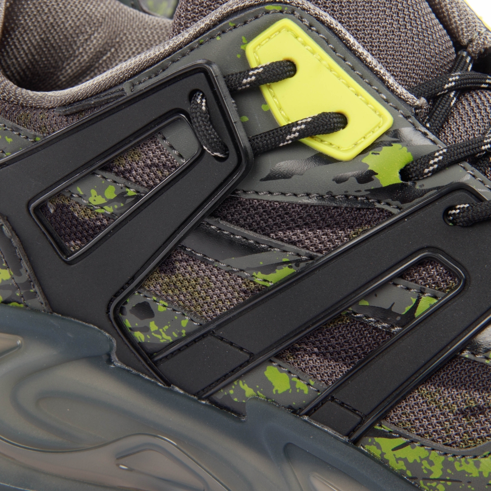 belluno Guess - 7 belluno Guess - 7