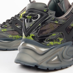 PARTNER: CREATION ref FMJBELFAL12-GYEBW Guess - 8 PARTNER: CREATION ref FMJBELFAL12-GYEBW Guess - 8