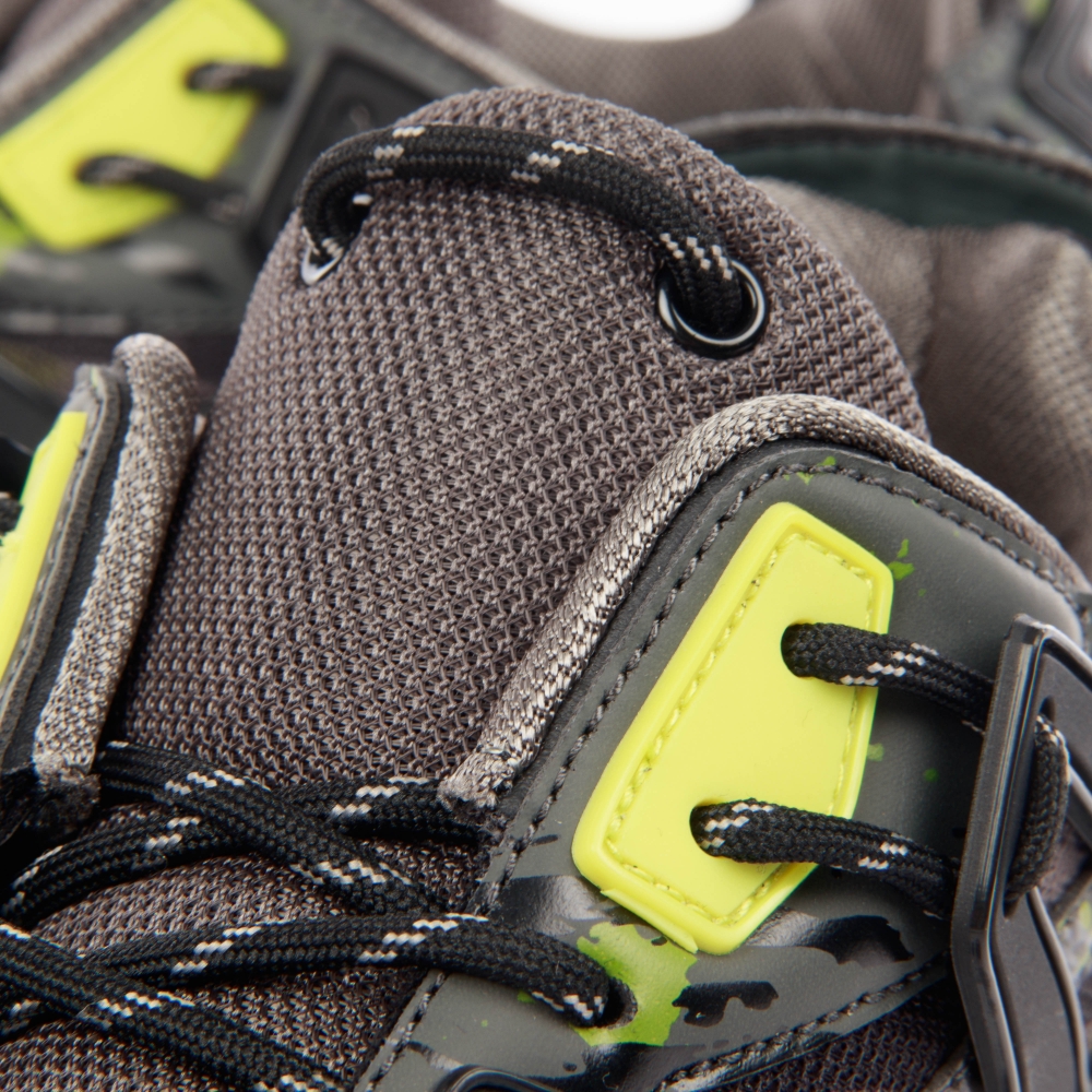 PARTNER: CREATION ref FMJBELFAL12-GYEBW Guess - 9 PARTNER: CREATION ref FMJBELFAL12-GYEBW Guess - 9