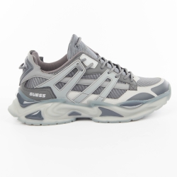 belluno Guess - 3 belluno Guess - 3