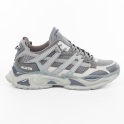 PARTNER: CREATION ref FMPBELFAB12-GREY Guess - 4 PARTNER: CREATION ref FMPBELFAB12-GREY Guess - 4