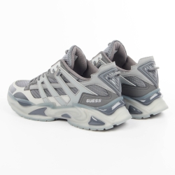 PARTNER: CREATION ref FMPBELFAB12-GREY Guess - 6 PARTNER: CREATION ref FMPBELFAB12-GREY Guess - 6