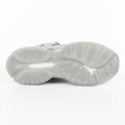 belluno Guess - 7 belluno Guess - 7