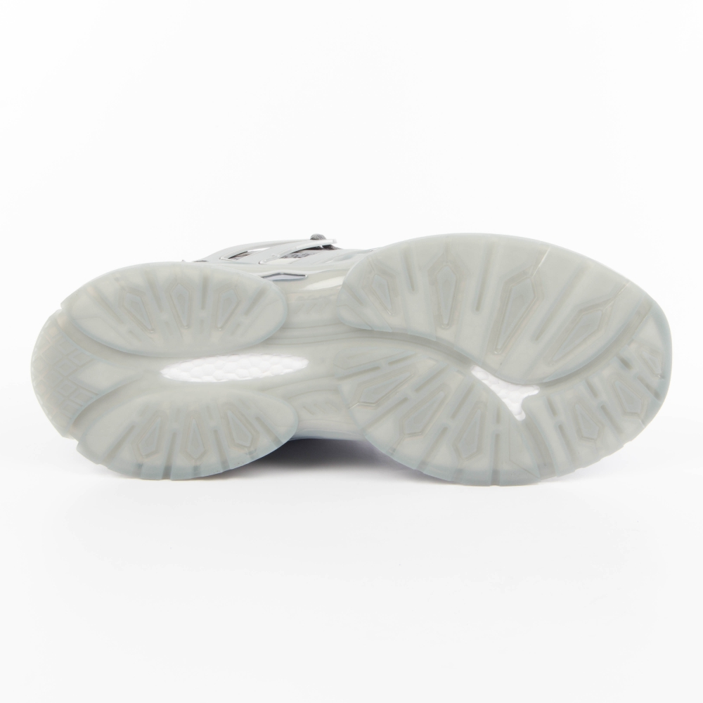 PARTNER: CREATION ref FMPBELFAB12-GREY Guess - 7 PARTNER: CREATION ref FMPBELFAB12-GREY Guess - 7