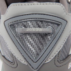 PARTNER: CREATION ref FMPBELFAB12-GREY Guess - 8 PARTNER: CREATION ref FMPBELFAB12-GREY Guess - 8