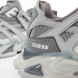 belluno Guess - 9 belluno Guess - 9