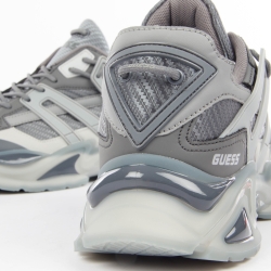 PARTNER: CREATION ref FMPBELFAB12-GREY Guess - 10 PARTNER: CREATION ref FMPBELFAB12-GREY Guess - 10