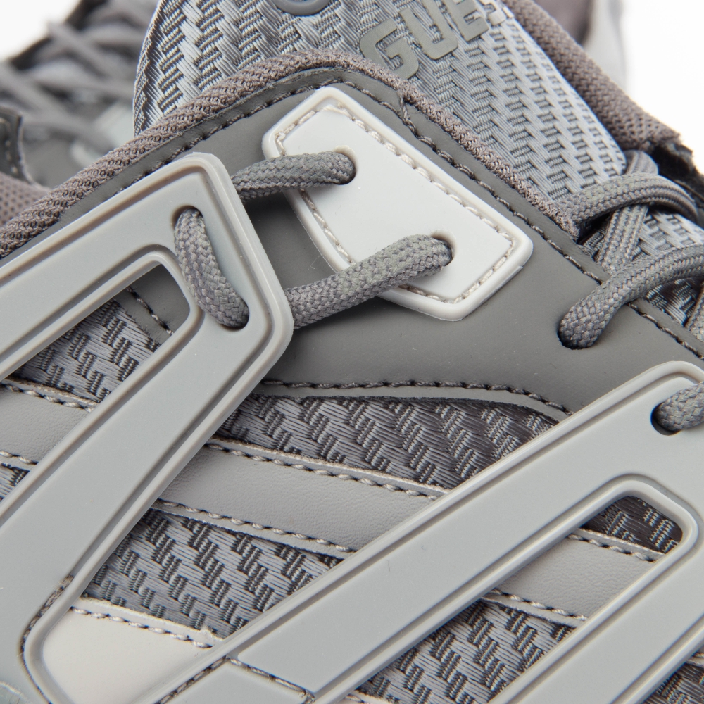 PARTNER: CREATION ref FMPBELFAB12-GREY Guess - 11 PARTNER: CREATION ref FMPBELFAB12-GREY Guess - 11