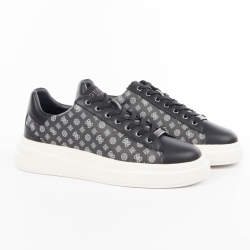 PARTNER: CREATION ref FMPVIBFAB12-BLACK Guess - 1