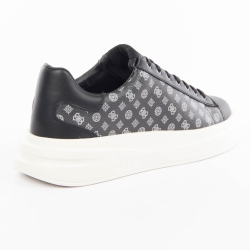 PARTNER: CREATION ref FMPVIBFAB12-BLACK Guess - 6