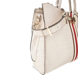 nelka croco Guess - 3 nelka croco Guess - 3