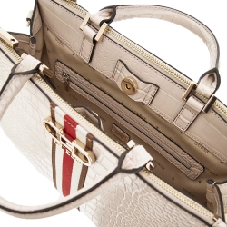 nelka croco Guess - 2 nelka croco Guess - 2