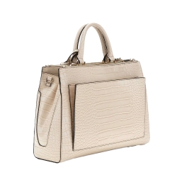 PARTNER: CREATION ref HWCG9307070-STO Guess - 4