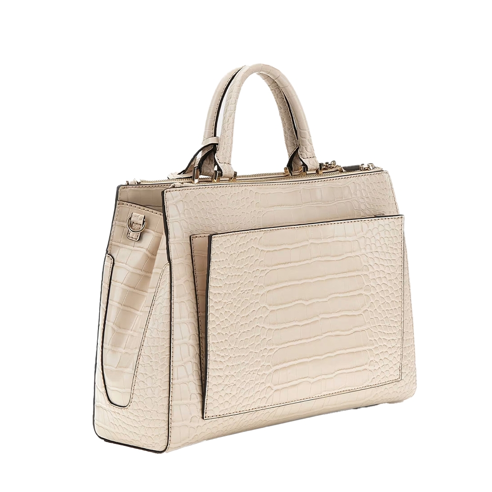 nelka croco Guess - 4 nelka croco Guess - 4