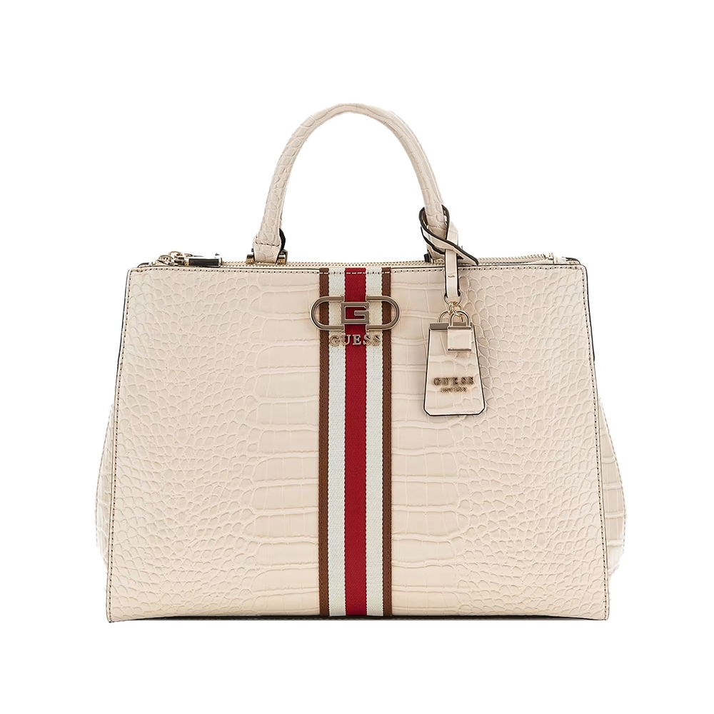 nelka croco Guess - 1 nelka croco Guess - 1