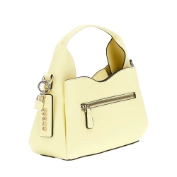 Iwona Guess - 3 Iwona Guess - 3