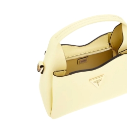 Iwona Guess - 2 Iwona Guess - 2