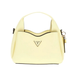 PARTNER: CREATION ref HWVG9309130-PLY Guess - 1 PARTNER: CREATION ref HWVG9309130-PLY Guess - 1