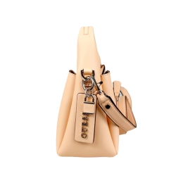 PARTNER: CREATION ref HWVG9309130-PCH Guess - 2 PARTNER: CREATION ref HWVG9309130-PCH Guess - 2