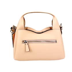 PARTNER: CREATION ref HWVG9309130-PCH Guess - 3 PARTNER: CREATION ref HWVG9309130-PCH Guess - 3