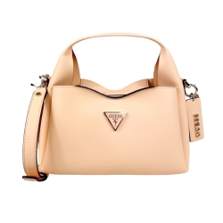 PARTNER: CREATION ref HWVG9309130-PCH Guess - 1 PARTNER: CREATION ref HWVG9309130-PCH Guess - 1