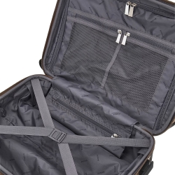 PARTNER: CREATION ref TWB93159830-LOU Guess - 3 PARTNER: CREATION ref TWB93159830-LOU Guess - 3