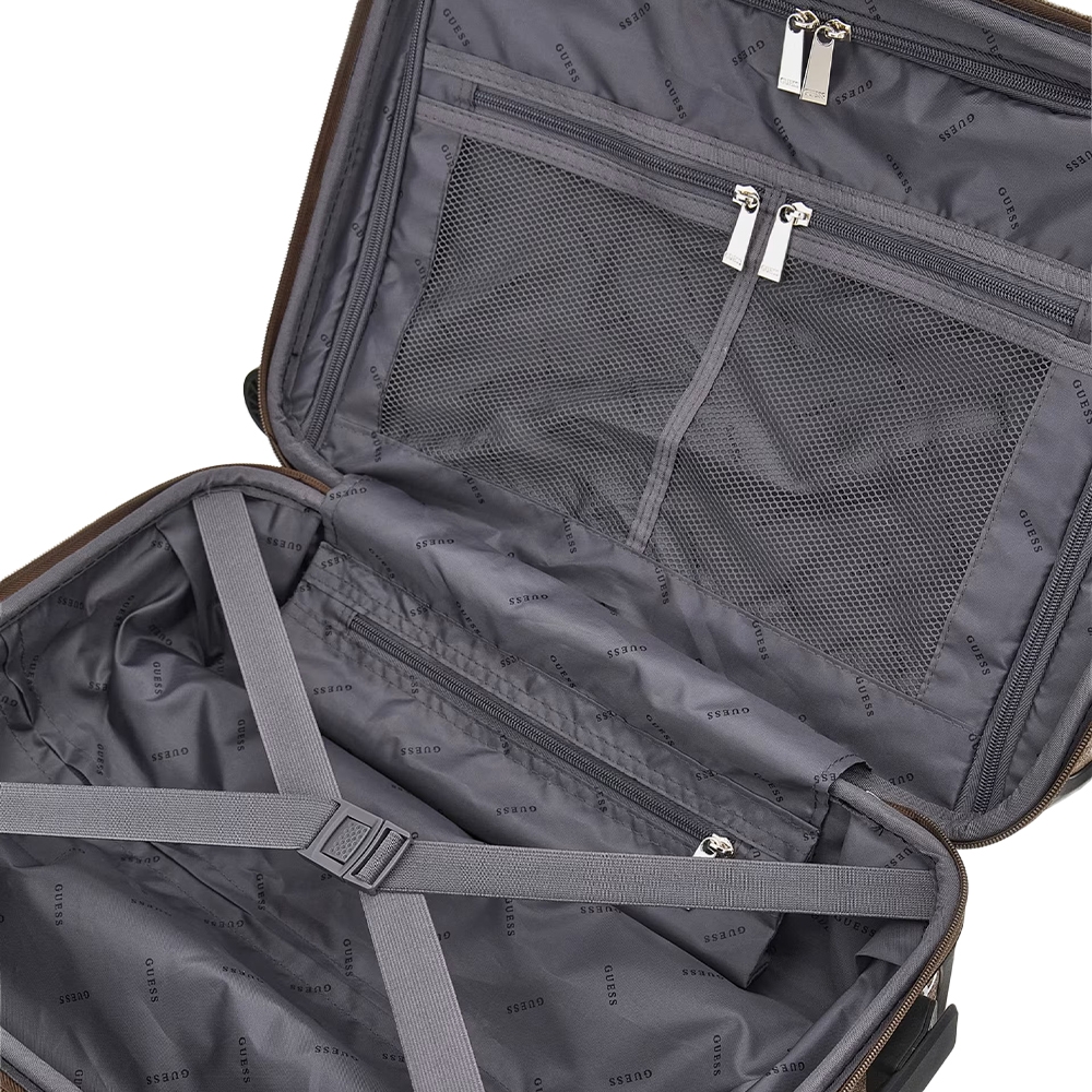 PARTNER: CREATION ref TWB93159830-LOU Guess - 3 PARTNER: CREATION ref TWB93159830-LOU Guess - 3