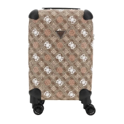 PARTNER: CREATION ref TWB93159830-LOU Guess - 1 PARTNER: CREATION ref TWB93159830-LOU Guess - 1