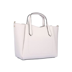 PARTNER: CREATION ref HWVG9309060-DOV Guess - 4 PARTNER: CREATION ref HWVG9309060-DOV Guess - 4