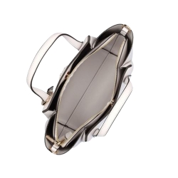 PARTNER: CREATION ref HWVG9309060-DOV Guess - 2 PARTNER: CREATION ref HWVG9309060-DOV Guess - 2