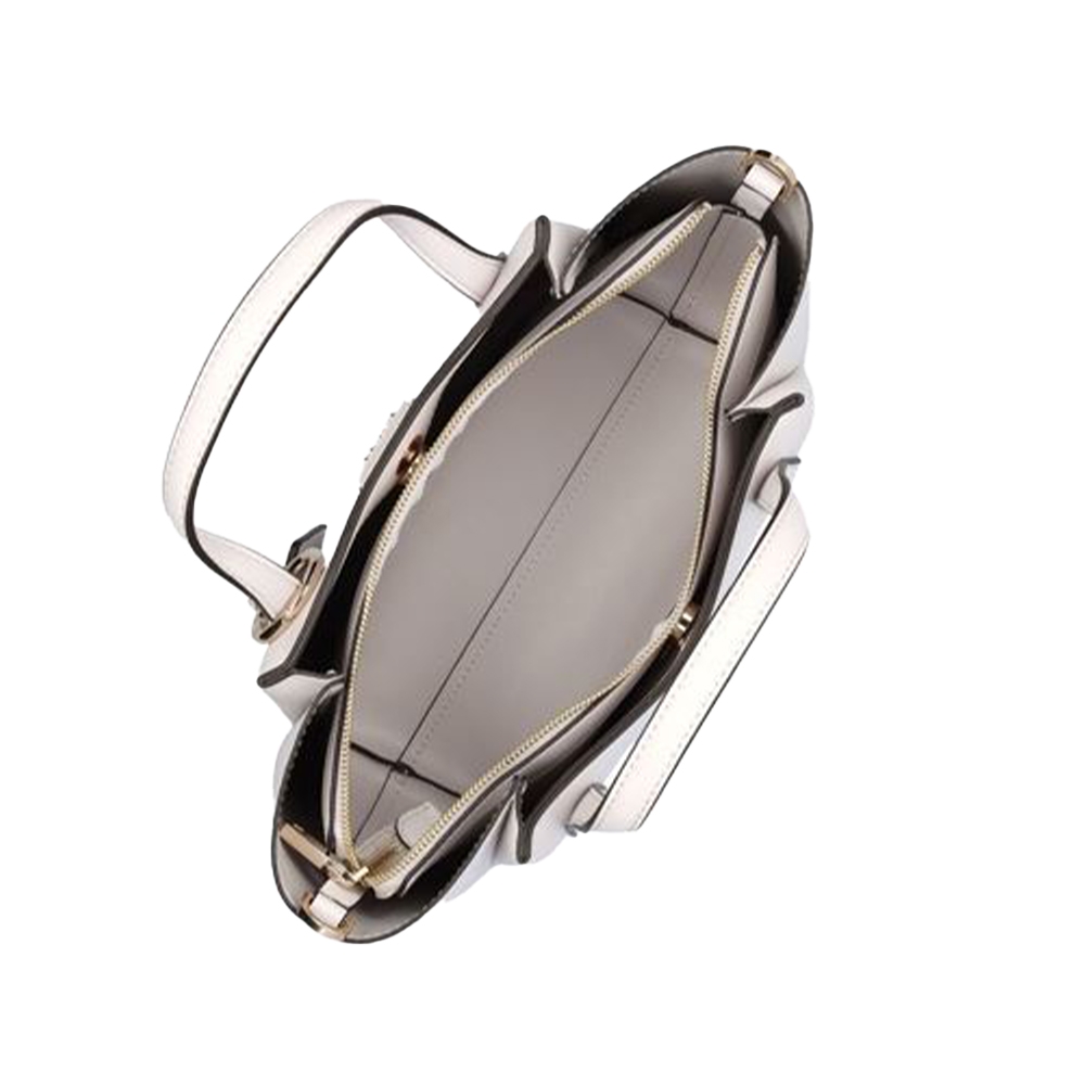 PARTNER: CREATION ref HWVG9309060-DOV Guess - 2 PARTNER: CREATION ref HWVG9309060-DOV Guess - 2