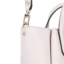 Iwona Satchel Guess - 3 Iwona Satchel Guess - 3