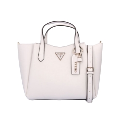 PARTNER: CREATION ref HWVG9309060-DOV Guess - 1