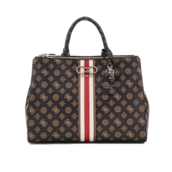 PARTNER: CREATION ref HWPG9307070-MLO Guess - 1 PARTNER: CREATION ref HWPG9307070-MLO Guess - 1