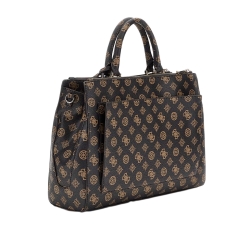 nelka Guess - 4 nelka Guess - 4