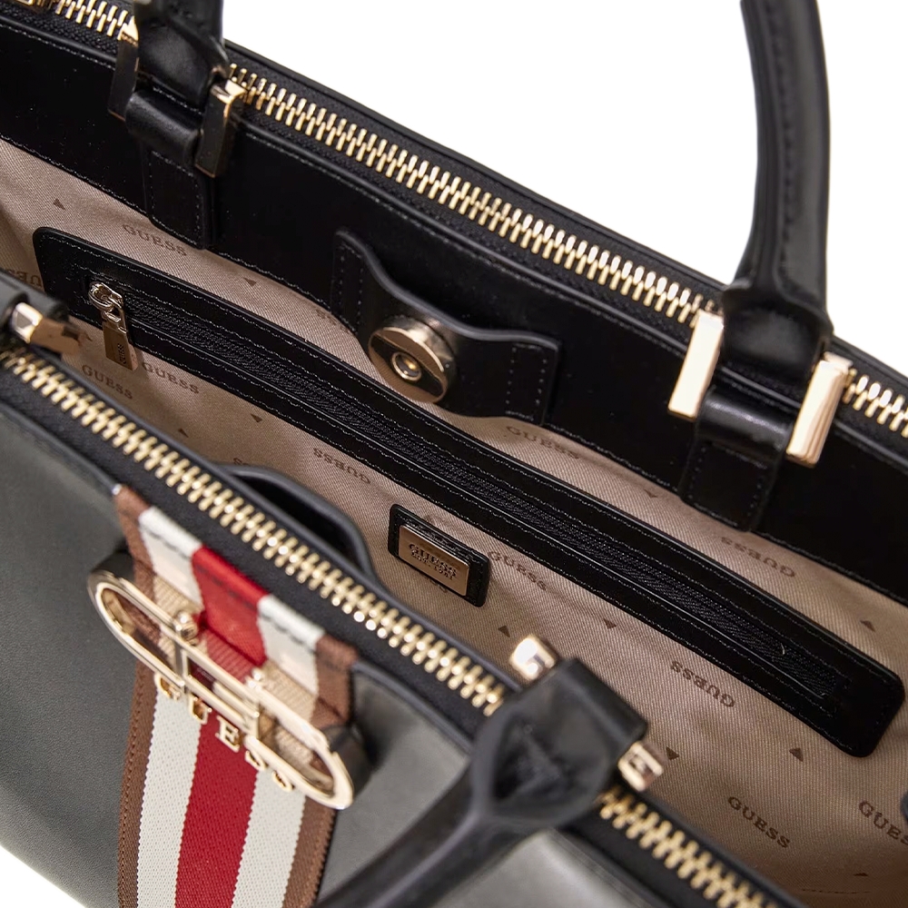 nelka Guess - 2 nelka Guess - 2