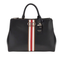 PARTNER: CREATION ref HWVG9307070-BLA Guess - 1