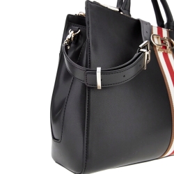 nelka Guess - 3 nelka Guess - 3