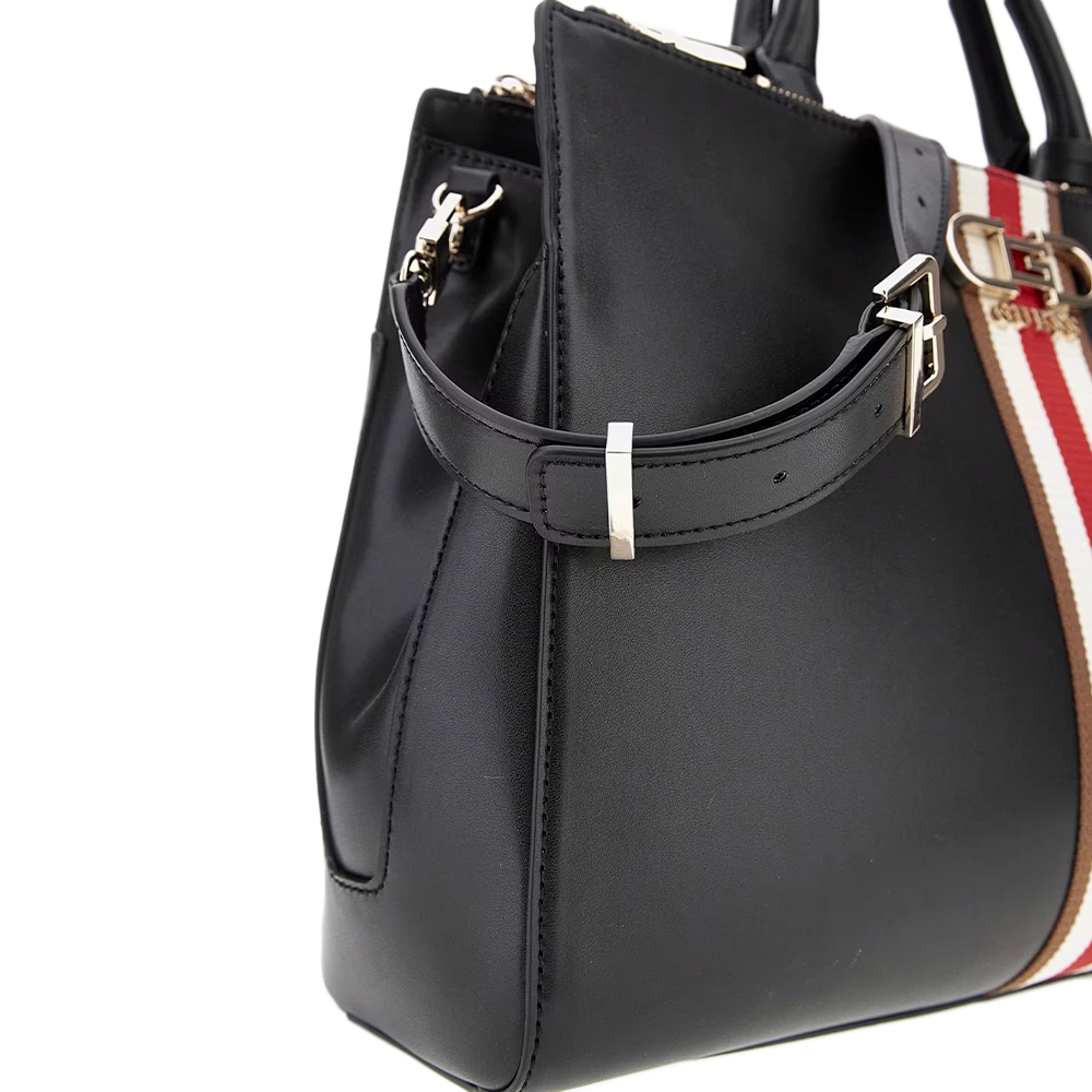 PARTNER: CREATION ref HWVG9307070-BLA Guess - 3