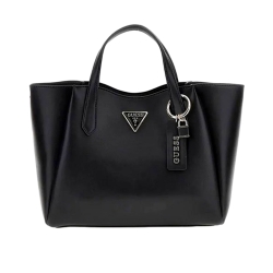 PARTNER: CREATION ref HWVG9309060-BLA Guess - 1