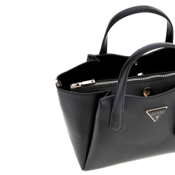 Iwona Satchel Guess - 2