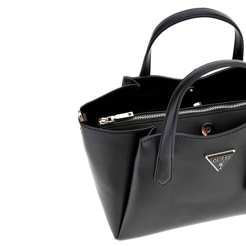 Iwona Satchel Guess - 2