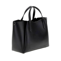 Iwona Satchel Guess - 3