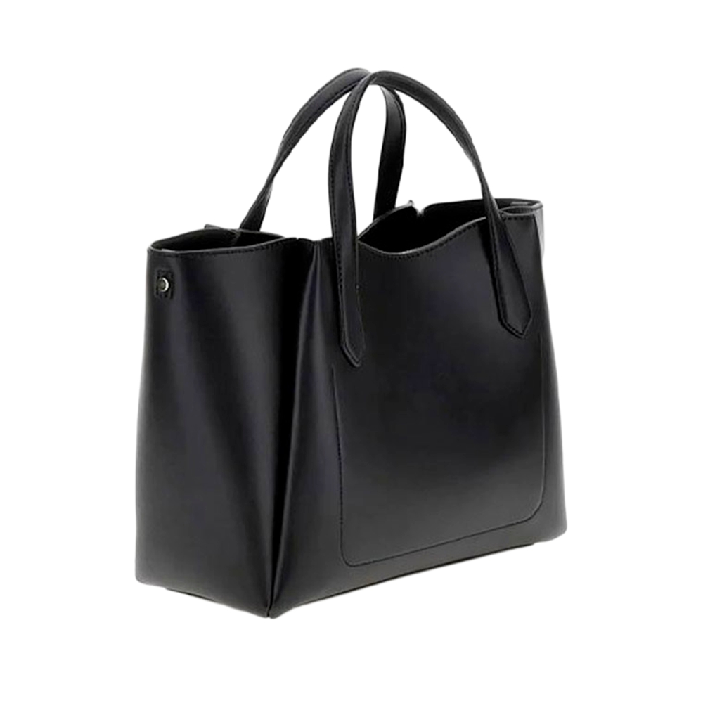 Iwona Satchel Guess - 3