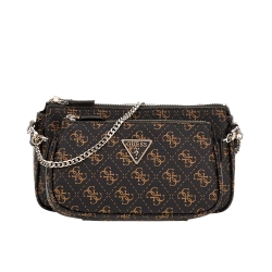 PARTNER: CREATION ref HWQL7879710-BRO Guess - 1