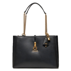 PARTNER: CREATION ref HWVA9212230-BLA Guess - 1