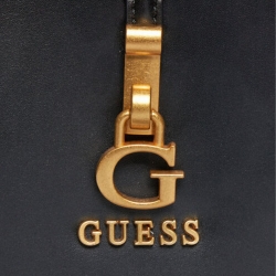 PARTNER: CREATION ref HWVA9212230-BLA Guess - 2